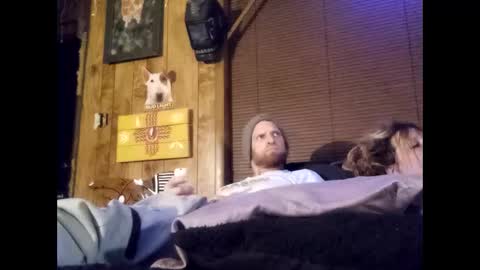 Snapshot of touchofclass90 chatting on December 2025 10:00:02 AM touchofclass90 online show from December 2025 10:00:02 AM