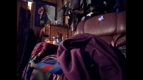 Snapshot of touchofclass90 chatting on January 2026 10:08:02 AM touchofclass90 online show from January 2026 10:08:02 AM