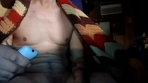 Snapshot of touchofclass90 chatting on February 2026 09:19:02 AM touchofclass90 online show from February 2026 09:19:02 AM