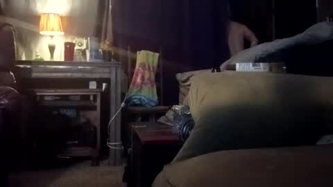 Snapshot of touchofclass90 chatting on February 2026 07:34:01 AM touchofclass90 online show from February 2026 07:34:01 AM