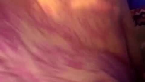 Snapshot of touchofclass90 chatting on February 2026 10:27:02 AM touchofclass90 online show from February 2026 10:27:02 AM