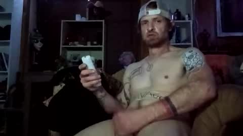 Snapshot of touchofclass90 chatting on April 2026 10:54:01 AM touchofclass90 online show from April 2026 10:54:01 AM