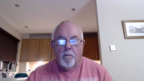 TOUCHWOOD25 online show from October 2025 06:39:01 PM