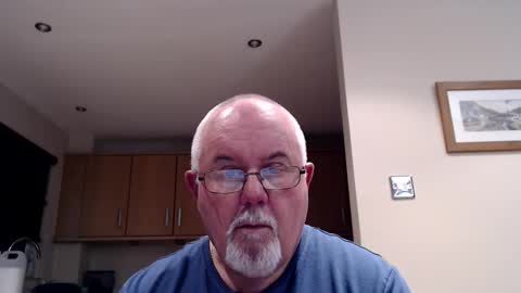 TOUCHWOOD25 online show from February 2026 05:40:02 PM