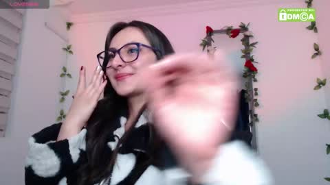 Snapshot of tough_love__ chatting on September 2025 10:14:01 PM Miss Camille online show from September 2025 10:14:01 PM