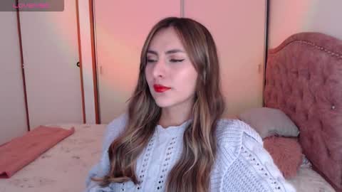 Snapshot of tough_love__ chatting on November 2025 07:13:02 PM Miss Camille online show from November 2025 07:13:02 PM