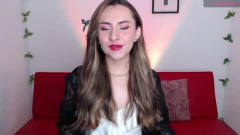 Snapshot of tough_love__ chatting on December 2025 06:46:02 PM Miss Camille online show from December 2025 06:46:02 PM