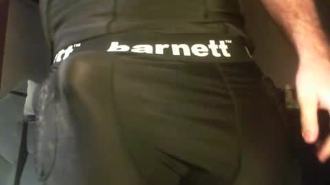 toughfr online show from November 2025 07:50:01 AM