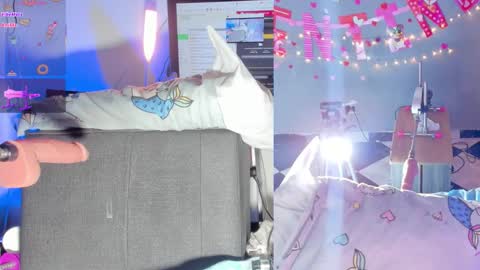 Snapshot of touk_kira chatting on February 2026 11:52:02 PM touk_kira online show from February 2026 11:52:02 PM