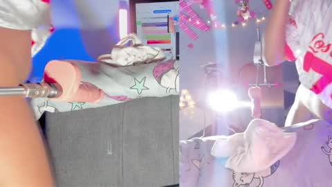 Snapshot of touk_kira chatting on February 2026 02:22:02 PM touk_kira online show from February 2026 02:22:02 PM