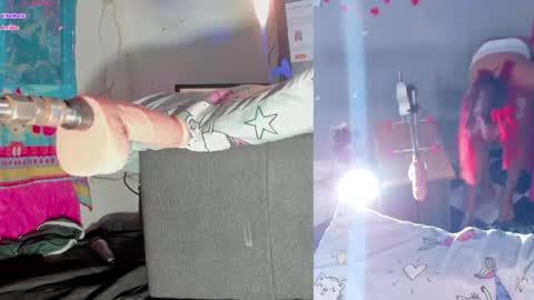 touk_kira online show from March 2026 01:10:01 AM