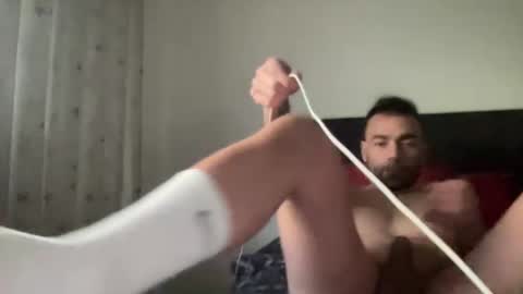 Snapshot of toulalan1992 chatting on January 2025 09:02:02 AM toulalan1992 online show from January 2025 09:02:02 AM