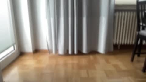 Snapshot of toulalan1992 chatting on March 2025 11:11:01 AM toulalan1992 online show from March 2025 11:11:01 AM