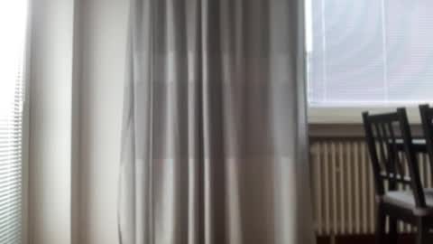 Snapshot of toulalan1992 chatting on March 2025 07:24:01 AM toulalan1992 online show from March 2025 07:24:01 AM