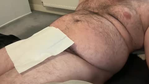 Town 87 online show from February 2026 06:39:02 PM