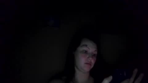 Snapshot of toxicanikki chatting on December 2025 12:55:02 PM toxicanikki online show from December 2025 12:55:02 PM