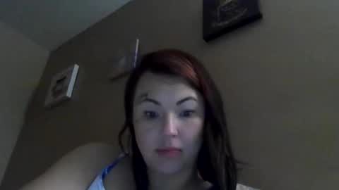 Snapshot of toxicanikki chatting on December 2025 06:53:02 AM toxicanikki online show from December 2025 06:53:02 AM