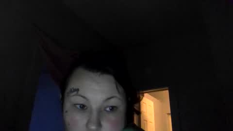 Snapshot of toxicanikki chatting on January 2026 06:16:01 AM toxicanikki online show from January 2026 06:16:01 AM