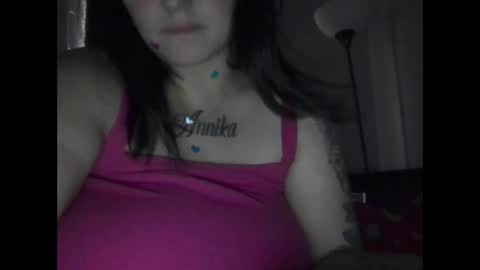 Snapshot of toxicanikki chatting on January 2026 07:37:02 PM toxicanikki online show from January 2026 07:37:02 PM