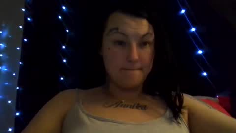 Snapshot of toxicanikki chatting on January 2026 04:38:02 AM toxicanikki online show from January 2026 04:38:02 AM