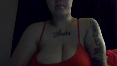 Snapshot of toxicanikki chatting on January 2026 02:26:02 AM toxicanikki online show from January 2026 02:26:02 AM