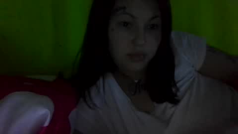 Snapshot of toxicanikki chatting on February 2026 08:07:02 AM toxicanikki online show from February 2026 08:07:02 AM