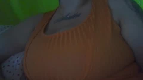 Snapshot of toxicanikki chatting on February 2026 09:18:02 PM toxicanikki online show from February 2026 09:18:02 PM