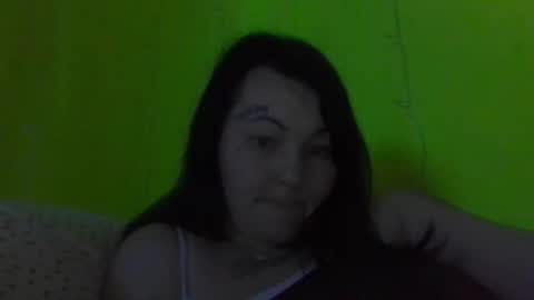 Snapshot of toxicanikki chatting on February 2026 09:46:01 AM toxicanikki online show from February 2026 09:46:01 AM