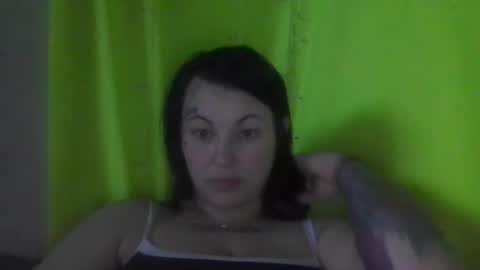 Snapshot of toxicanikki chatting on February 2026 05:58:02 AM toxicanikki online show from February 2026 05:58:02 AM