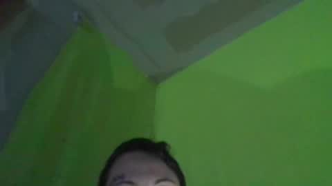 Snapshot of toxicanikki chatting on February 2026 07:37:01 AM toxicanikki online show from February 2026 07:37:01 AM