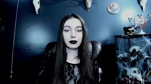 Snapshot of toxicdomme chatting on December 2025 07:53:01 PM toxicdomme online show from December 2025 07:53:01 PM