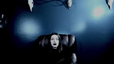 toxicdomme online show from January 2026 07:17:01 PM