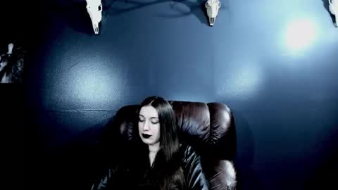 toxicdomme online show from January 2026 06:53:02 PM