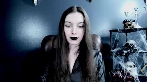 toxicdomme online show from March 2026 07:31:01 PM