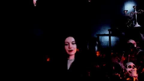 toxicdomme online show from March 2026 07:06:02 PM