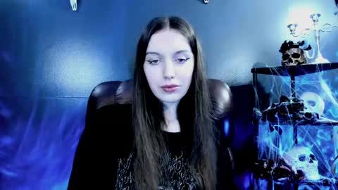 toxicdomme online show from April 2026 07:23:01 PM