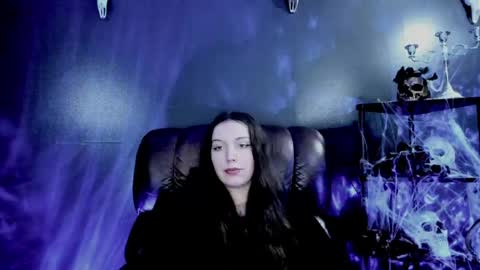 toxicdomme online show from May 2026 04:48:01 PM