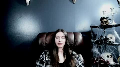 toxicdomme online show from May 2026 05:53:01 PM