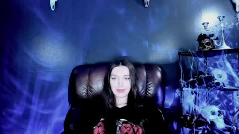 toxicdomme online show from May 2026 06:26:01 PM