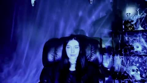 toxicdomme online show from May 2026 06:03:02 PM