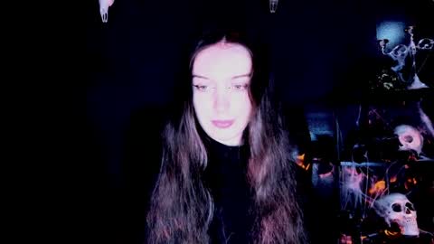 toxicdomme online show from May 2026 03:41:02 PM