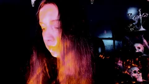 toxicdomme online show from May 2026 05:29:02 PM