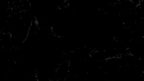toxicdomme online show from May 2026 06:38:02 PM