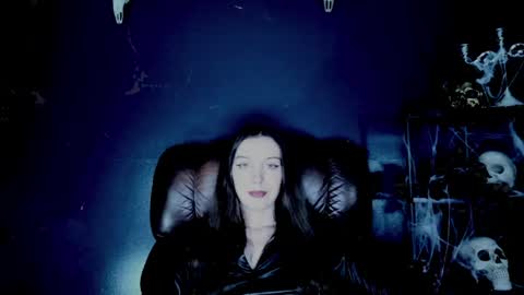 toxicdomme online show from May 2026 05:11:01 PM