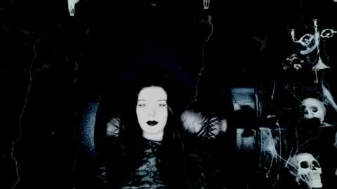 toxicdomme online show from June 2026 06:07:01 PM