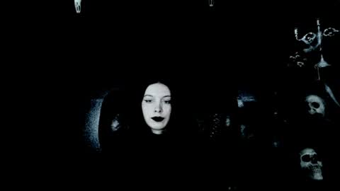toxicdomme online show from July 2026 04:34:02 PM