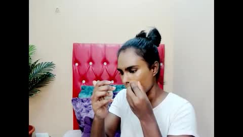 toxicfantasy4u online show from February 2026 05:19:02 PM