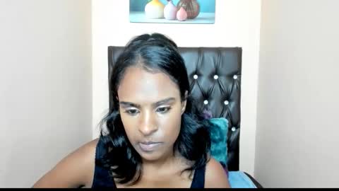 toxicfantasy4u online show from February 2026 02:02:02 PM