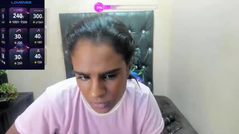 toxicfantasy4u online show from May 2026 04:48:02 PM