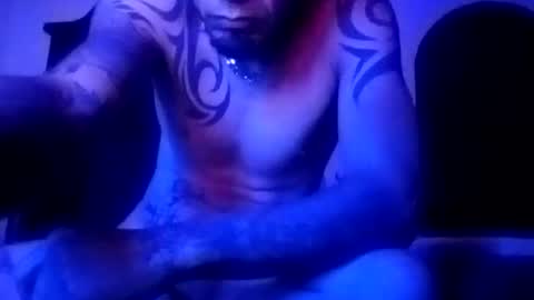 Snapshot of toxicidad_sex chatting on February 2025 08:44:01 AM toxicidad_sex online show from February 2025 08:44:01 AM